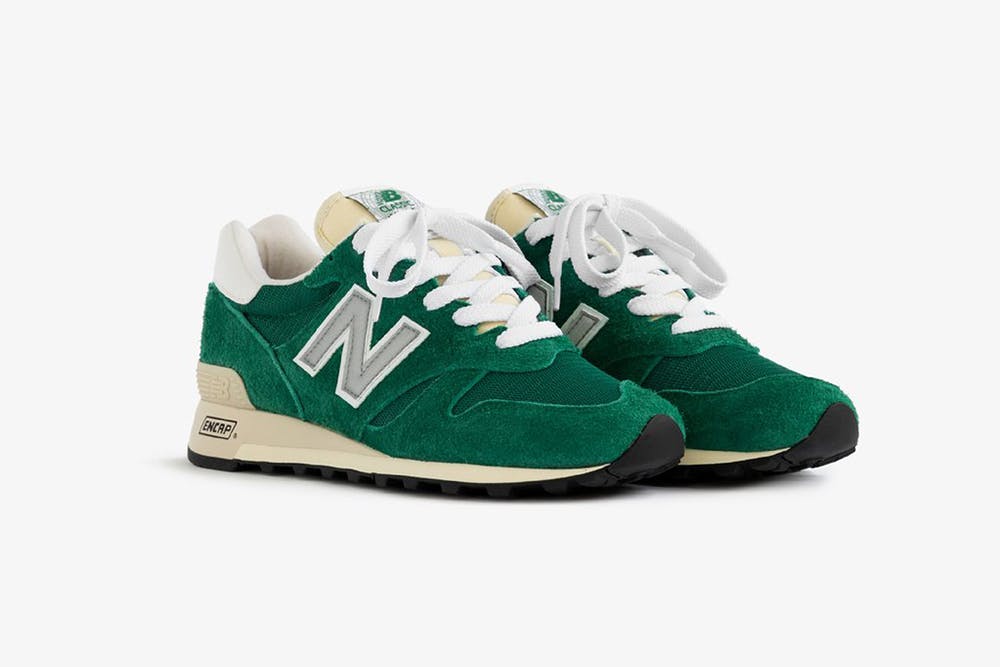 new balance 1300er